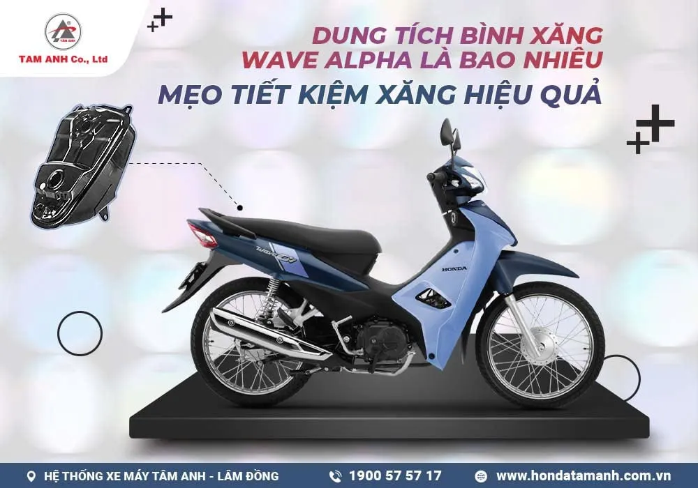 xe wave đời đầu màu xanh dương 100cc nguyên bản