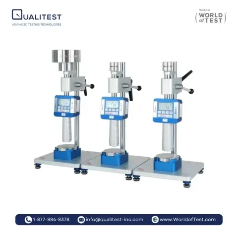 Máy Giữ Xe Thông Minh Giá Rẻ: Giải Pháp Toàn Diện Tối Ưu Chi Phí Và Quản Lý Bãi Đỗ