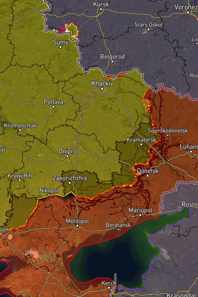 Cách Tra Biển Số Xe Máy Chính Chủ Tuyệt Đối Chuẩn Xác Và An Toàn Pháp Lý