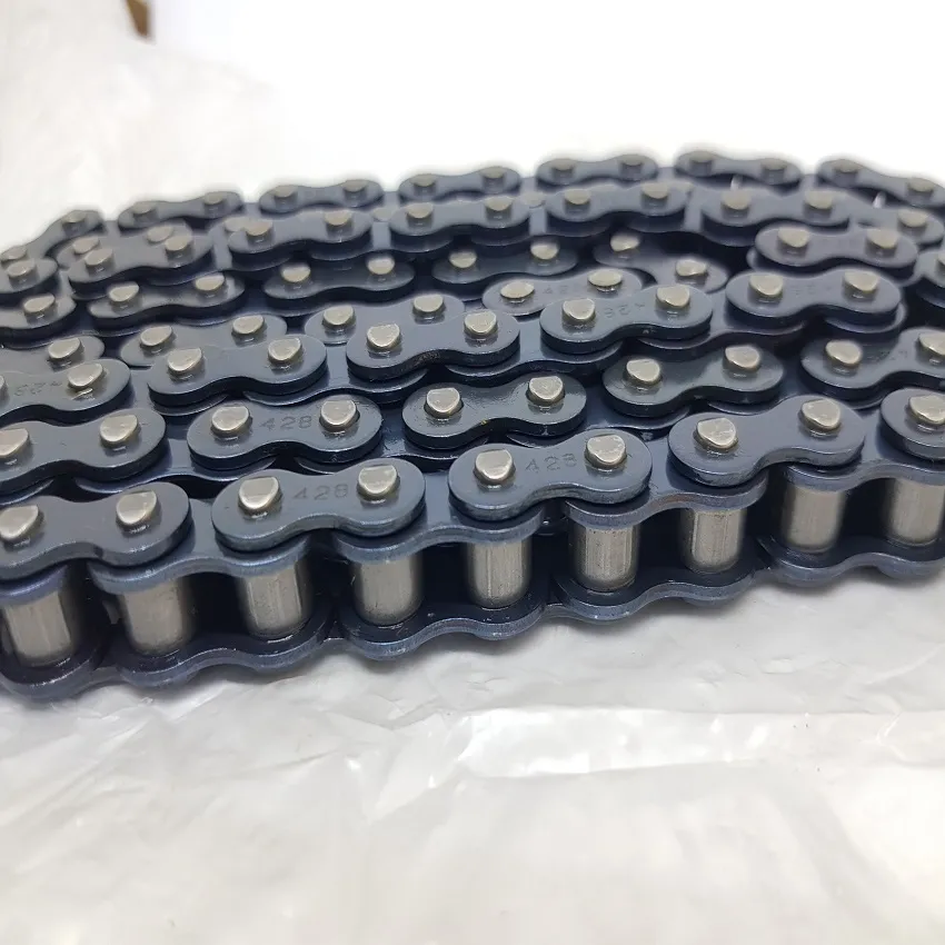 Đĩa tải sau 36 răng màu vàng kim loại thép cao cấp chuyên dùng cho các dòng xe số phổ thông như Wave 50cc