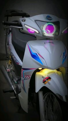 Xe Wave: Hướng Dẫn Chi Tiết Và Toàn Diện Về Dòng Xe Số Phổ Biến Nhất Việt Nam