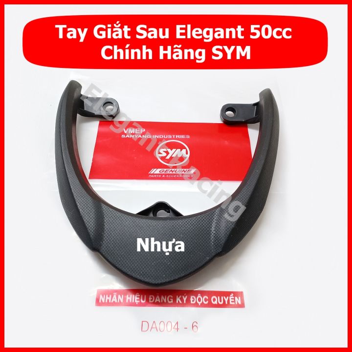 Tìm Hiểu Toàn Diện Về Cảng Xe Wave: Lựa Chọn, Lắp Đặt Và Bảo Dưỡng Phụ Kiện Chính Hãng