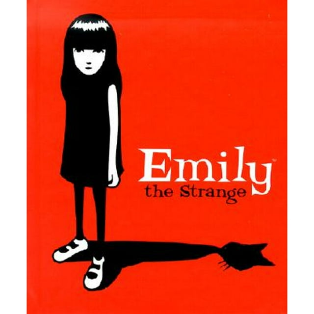 Đánh Giá Toàn Diện xe wave alpha 2004 – Huyền Thoại Bền Bỉ Và Hướng Dẫn Bảo Trì Từ A Đến Z