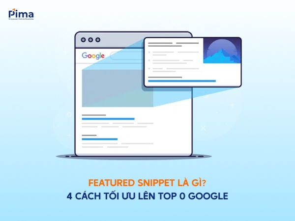 Tối Ưu Chiến Lược Và Quy Trình Bán Xe Wave Rsx Fi Đã Qua Sử Dụng: Hướng Dẫn Định Giá Chuyên Sâu 4 Tối Ưu Chiến Lược Và Quy Trình Bán Xe Wave Rsx Fi Đã Qua Sử Dụng: Hướng Dẫn Định Giá Chuyên Sâu