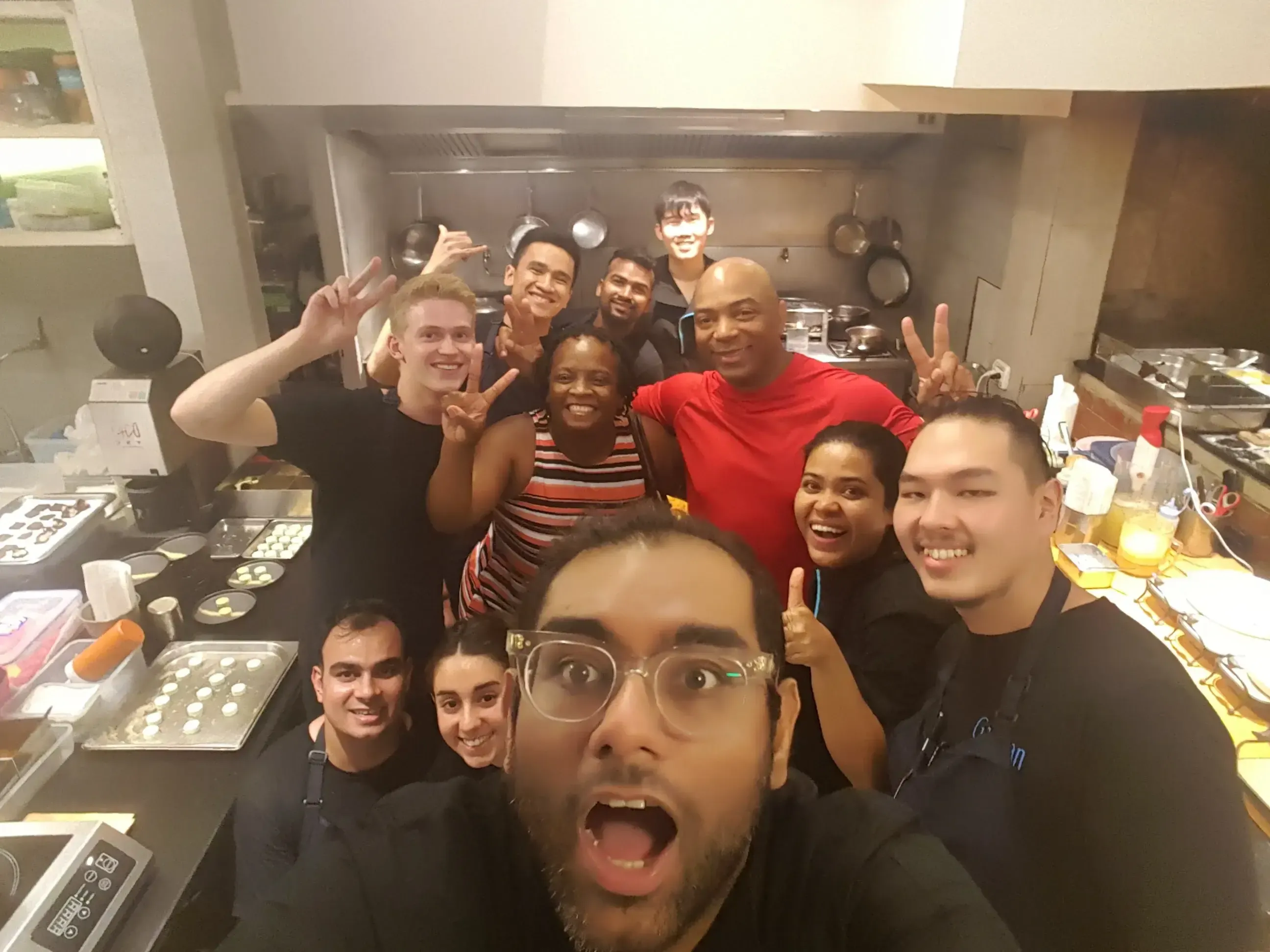 Đội ngũ kỹ thuật viên kiểm tra hệ thống allintitle:cách đặt tầm nổ cho xe máy, đảm bảo hiệu suất tối ưu