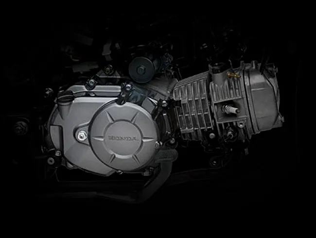 Đánh giá chi tiết động cơ Honda 110cc PGM-FI và các đồ chơi xe wave 110 tăng hiệu năng