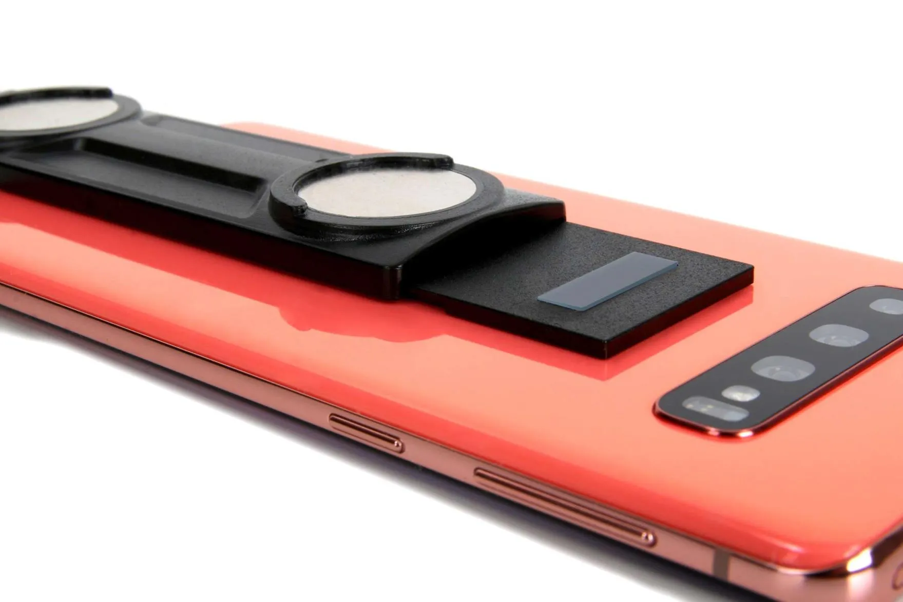 So sánh ghi đông zin và ghi đông độ trên các dòng xe máy phổ thông, quyết định chi phí cuối cùng