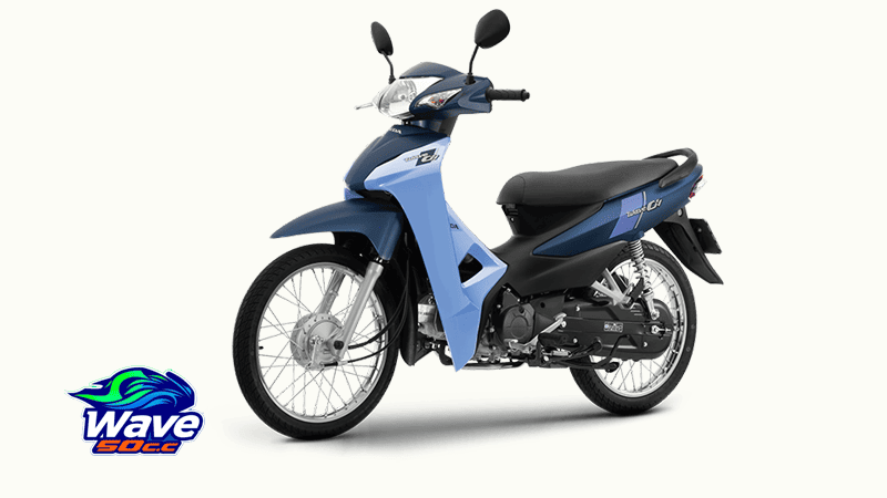 Giá Xe Wave 50cc Cũ: Phân Tích Chuyên Sâu Thị Trường Và Hướng Dẫn Mua Chi Tiết 4 Giá Xe Wave 50cc Cũ: Phân Tích Chuyên Sâu Thị Trường Và Hướng Dẫn Mua Chi Tiết