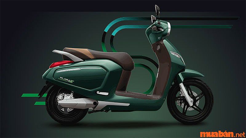 Xe Máy Điện Vespa LX 125 Giá Bao Nhiêu: Cập Nhật Toàn Diện Giá Lăn Bánh Và Phân Tích Chuyên Sâu 2024