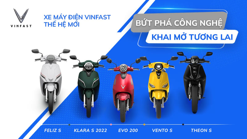 Cập Nhật Giá Xe Máy Điện Klara Mới Nhất 2024: Phân Tích Chi Phí Lăn Bánh Và Ưu Đãi