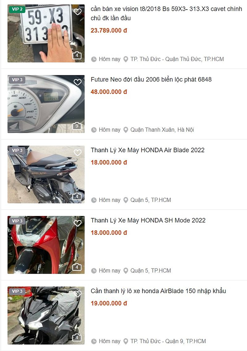 Bán Xe Wave RSX 2010 Cũ: Hướng Dẫn Toàn Diện Từ Đánh Giá Chất Lượng Đến Giá Thị Trường 4 Bán Xe Wave RSX 2010 Cũ: Hướng Dẫn Toàn Diện Từ Đánh Giá Chất Lượng Đến Giá Thị Trường