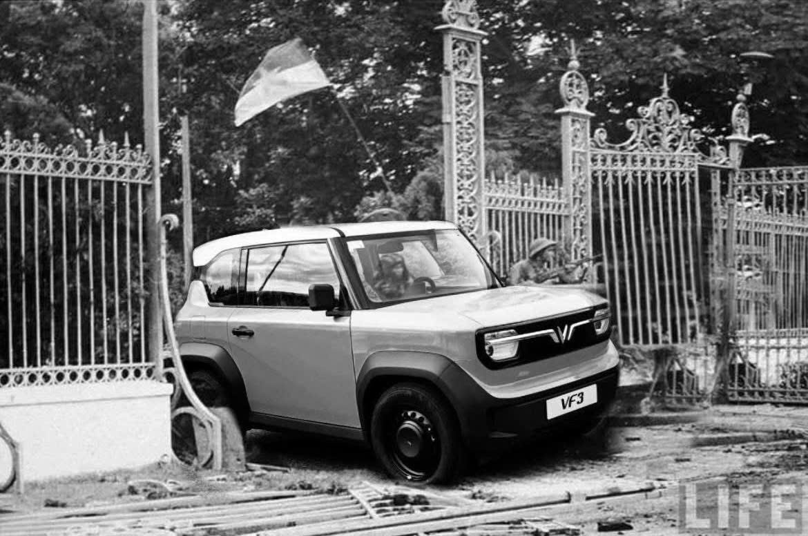 Xe Máy Côn Tay Giá Rẻ: Đánh Giá Chi Tiết Top 3 Mẫu Suzuki Đáng Mua Nhất