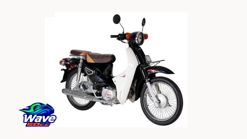 Giá Xe Wave S Cũ Chi Tiết Nhất 2024: Phân Tích Các Yếu Tố Ảnh Hưởng Đến Mức Giá 5 Giá Xe Wave S Cũ Chi Tiết Nhất 2024: Phân Tích Các Yếu Tố Ảnh Hưởng Đến Mức Giá