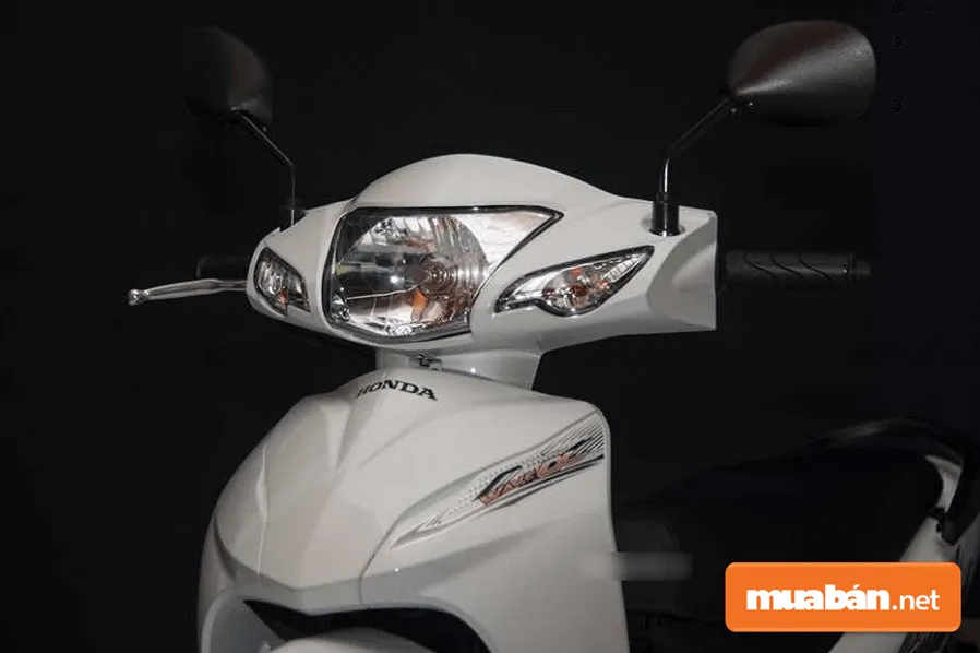 Lịch sử phát triển của dòng xe Honda Wave Alpha tại Việt Nam từ năm 2002 đến nay