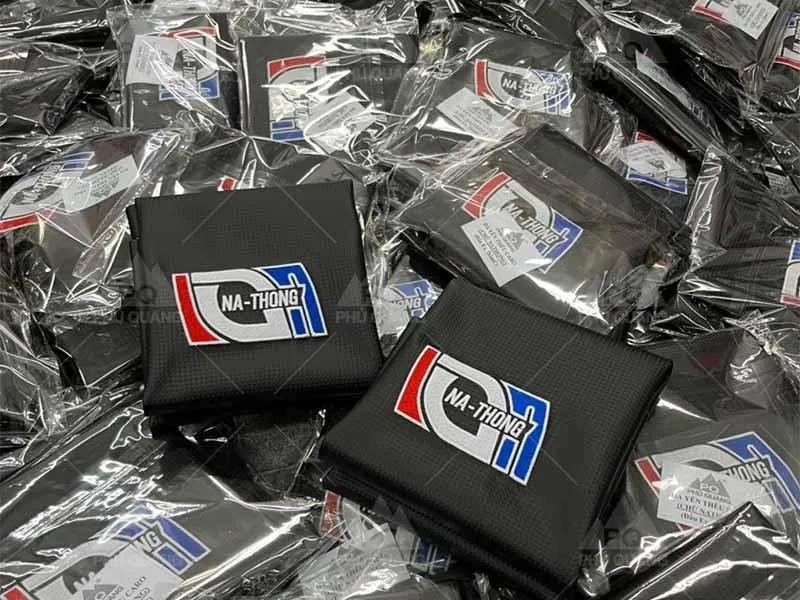 Hình ảnh minh họa - Thiết kế yên xe wave đơn giản, màu sắc trung tính.