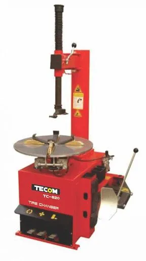 Giá bán Máy tháo vỏ xe