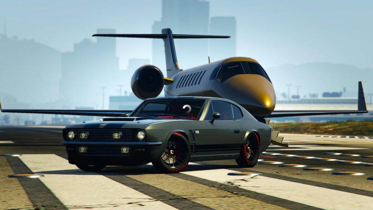 Xe Máy Classic Giá Rẻ: Tuyển Tập Các Dòng Xe Đáng Mua Nhất Cho Người Mới Bắt Đầu 4 Xe Máy Classic Giá Rẻ: Tuyển Tập Các Dòng Xe Đáng Mua Nhất Cho Người Mới Bắt Đầu