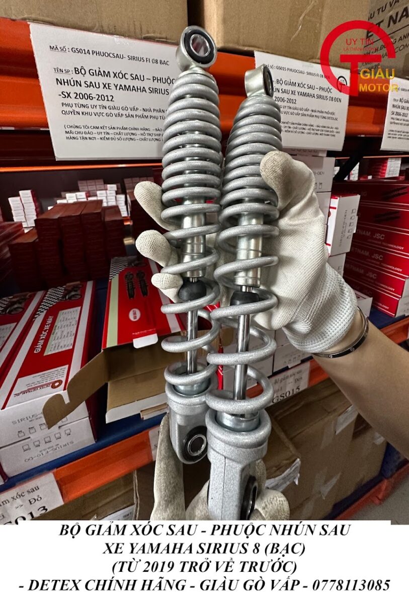 Xe Wave Alpha 2012: Đánh Giá Chi Tiết Về Thiết Kế, Động Cơ Và Hướng Dẫn Bảo Dưỡng Phụ Tùng Zin