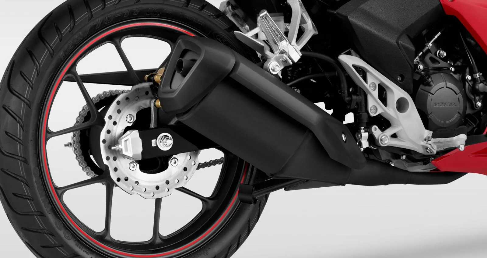 Bộ ly hợp hỗ trợ và chống trượt hai chiều