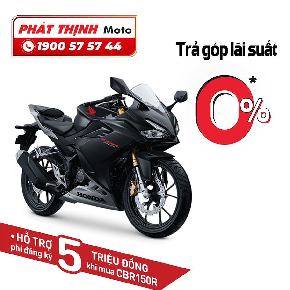 Giá Xe Máy Tại Đà Nẵng 2024: Phân Tích Chi Tiết Chi Phí Và Địa Chỉ Mua Uy Tín 4 Giá Xe Máy Tại Đà Nẵng 2024: Phân Tích Chi Tiết Chi Phí Và Địa Chỉ Mua Uy Tín