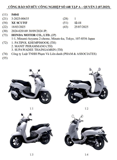 Phân Tích Kỹ Thuật Gương Xe Wave 110 Chính Hãng Và Tiêu Chuẩn Lắp Đặt 2024 4 Phân Tích Kỹ Thuật Gương Xe Wave 110 Chính Hãng Và Tiêu Chuẩn Lắp Đặt 2024