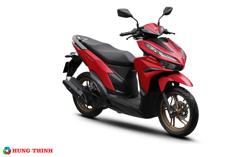 Xe Wave 125cc: Đánh Giá Chi Tiết Từ A Đến Z Về Động Cơ, Thiết Kế Và Giá Bán