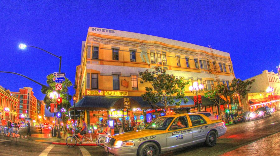 Giá Xe Wave Cũ Chi Tiết 2024 – Phân Tích Các Yếu Tố Định Giá Và Hướng Dẫn Mua Bán Xe Đã Qua Sử Dụng