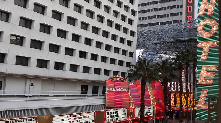 Giá Xe 7 Chỗ Máy Dầu: Phân Tích Chuyên Sâu Các Lựa Chọn Tốt Nhất 2024