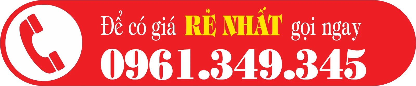 hotline tư vấn mua máy xịt rửa xe giá rẻ chính hãng và dịch vụ hỗ trợ kỹ thuật