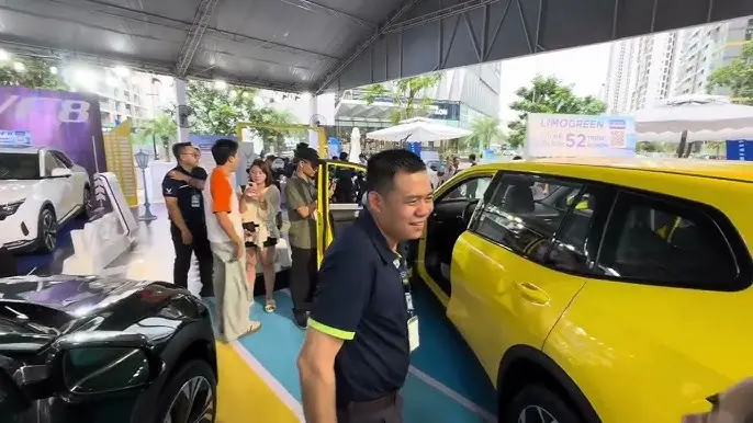 Bán Xe Wave Cũ: Hướng Dẫn Toàn Diện Định Giá Và Kiểm Tra Chất Lượng Chi Tiết 6 Bán Xe Wave Cũ: Hướng Dẫn Toàn Diện Định Giá Và Kiểm Tra Chất Lượng Chi Tiết