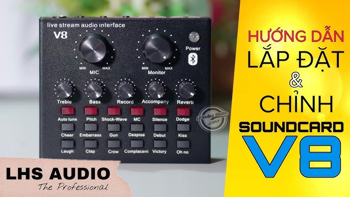 Hướng Dẫn Chi Tiết A-Z Khi Bán Xe Wave RS: Giá Cả, Đánh Giá Chuyên Môn Và Nơi Mua Uy Tín