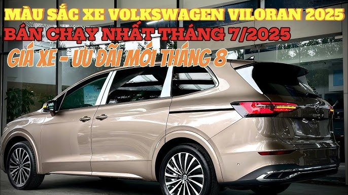 Xe Wave Độ Đẹp Nhất: Tổng Hợp Các Phong Cách Độ Độc Đáo Và Phụ Tùng Tối Ưu Hiệu Suất