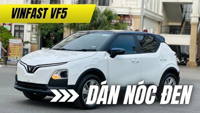 Dán Tem Xe Wave RS: Hướng Dẫn Chi Tiết A-Z Về Chất Liệu, Quy Trình Và Lựa Chọn