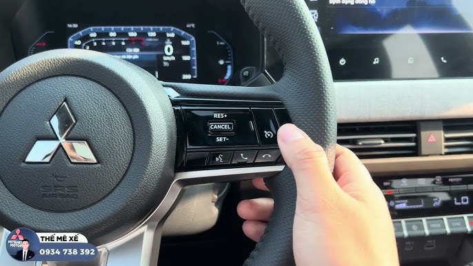 Cách Mở Cốp Xe Máy Không Cần Chìa Khóa: Hướng Dẫn Chi Tiết Và An Toàn Nhất Cho Mọi Dòng Xe