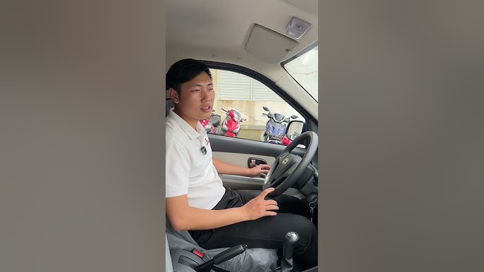 Toàn Diện Hướng Dẫn Nâng Cấp Đầu Xe Wave RS: Từ Cơ Bản Đến Độ Kiểng Chuyên Nghiệp