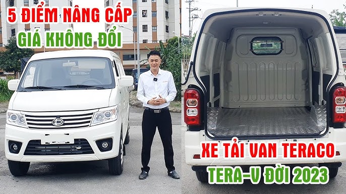 Toàn Diện Hướng Dẫn Nâng Cấp Đầu Xe Wave RS: Từ Cơ Bản Đến Độ Kiểng Chuyên Nghiệp