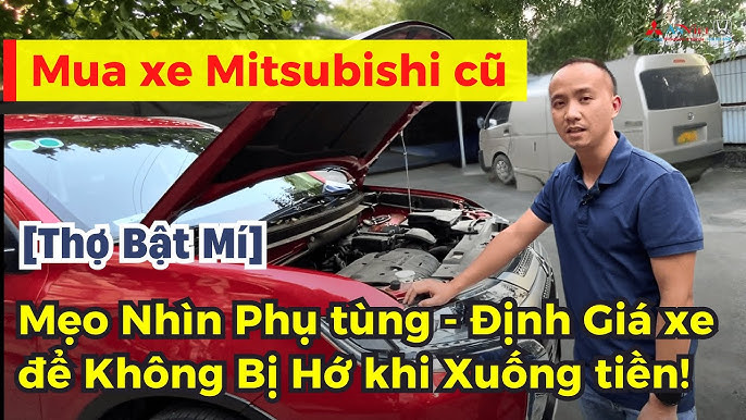 Bán Xe Wave Cũ: Hướng Dẫn Toàn Diện Định Giá Và Kiểm Tra Chất Lượng Chi Tiết