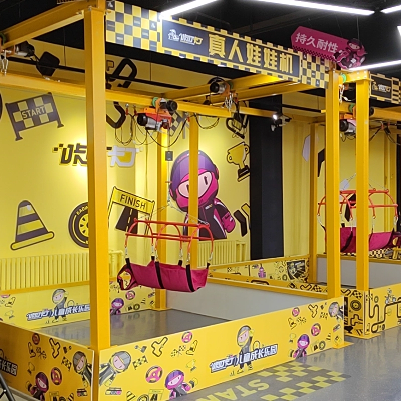 Đồ Chơi Xe Máy Giá Sỉ – Chiến Lược Tối Ưu Nguồn Cung và Kiểm Soát Chất Lượng Cho Doanh Nghiệp