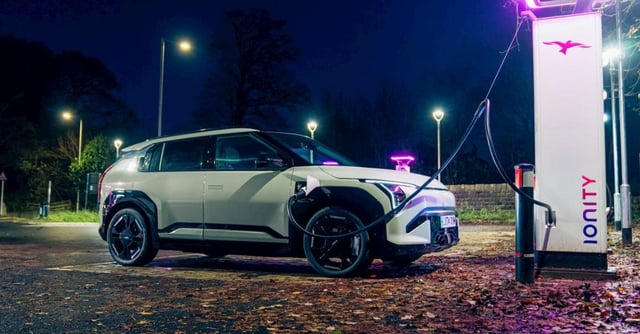 Xe Wave 2019 Giá Bao Nhiêu Cập Nhật Mới Nhất 2024 Và Phân Tích Chi Phí Sở Hữu