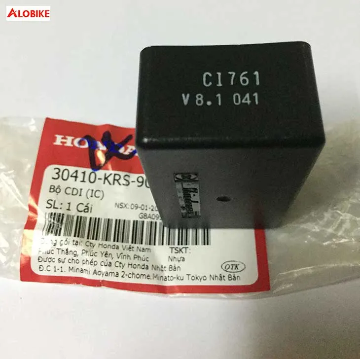 ic xe wave giá bao nhiêu