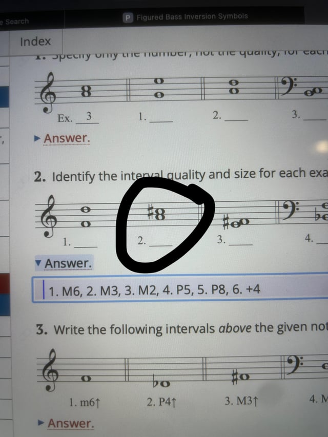 cách học lái xe máy Toàn Diện Cho Người Mới Bắt Đầu: Từ Lý Thuyết Đến Thực Hành Thành Thạo