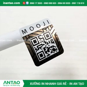 Tem Xe Wave Thái: Phân Tích Chuyên Sâu Về Nguồn Gốc, Chất Liệu Và Kỹ Thuật Dán Tối Ưu