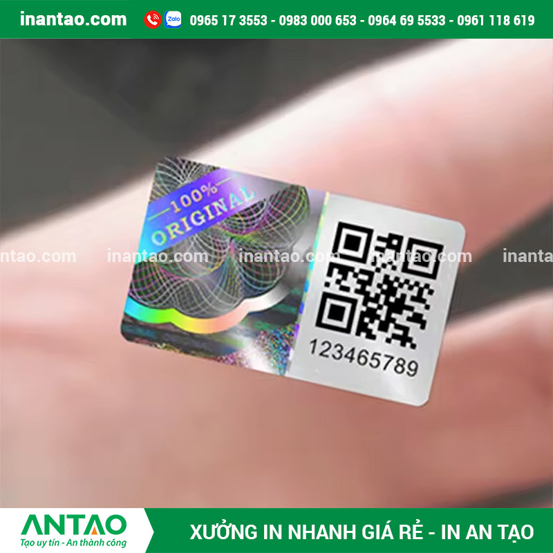 Tem Xe Wave Thái: Phân Tích Chuyên Sâu Về Nguồn Gốc, Chất Liệu Và Kỹ Thuật Dán Tối Ưu