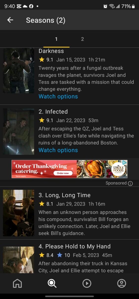 Giá Bộ Phanh Đĩa Trước Xe Máy: Phân Tích Chuyên Sâu Các Yếu Tố Ảnh Hưởng Và Chi Phí Thay Thế
