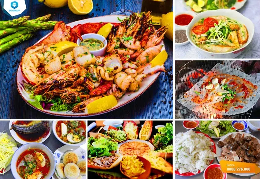 Bảng allintitle:giá gửi xe máy ở sân bay tân sơn nhất niêm yết công khai