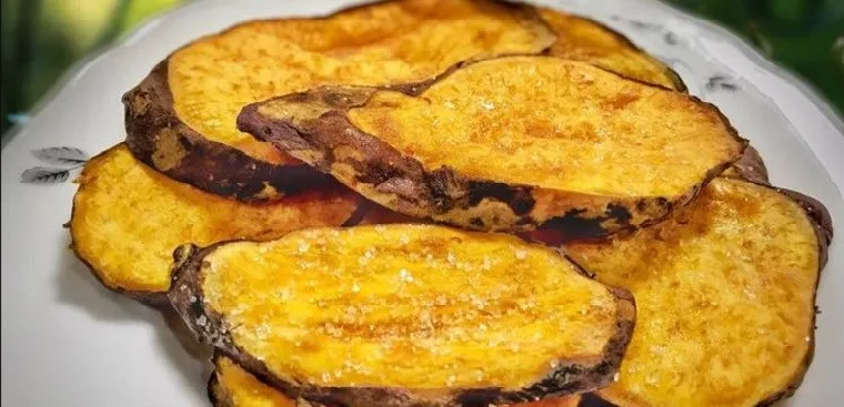 Kỹ thuật mài xupap khi làm hơi xe máy