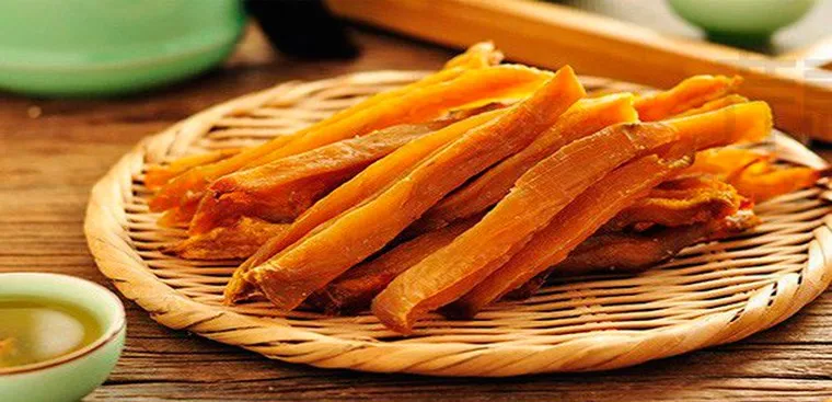 Sơ đồ hướng dẫn chi tiết từng bước cách lắp ráp xe máy điện trẻ em an toàn và hiệu quả.