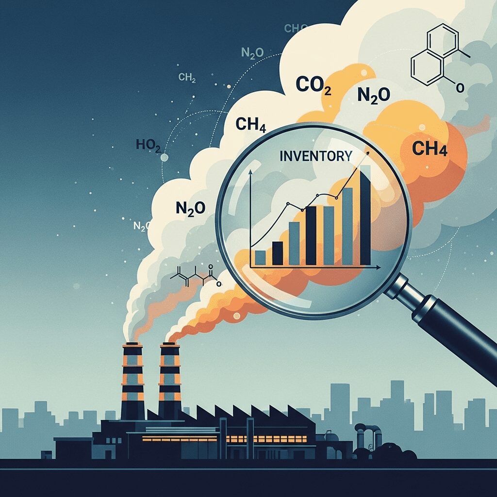 Cách Lắp Ráp Xe Máy Toàn Diện: Quy Trình Công Nghiệp Và Hướng Dẫn Chi Tiết Cho Người Mới 4 Cách Lắp Ráp Xe Máy Toàn Diện: Quy Trình Công Nghiệp Và Hướng Dẫn Chi Tiết Cho Người Mới