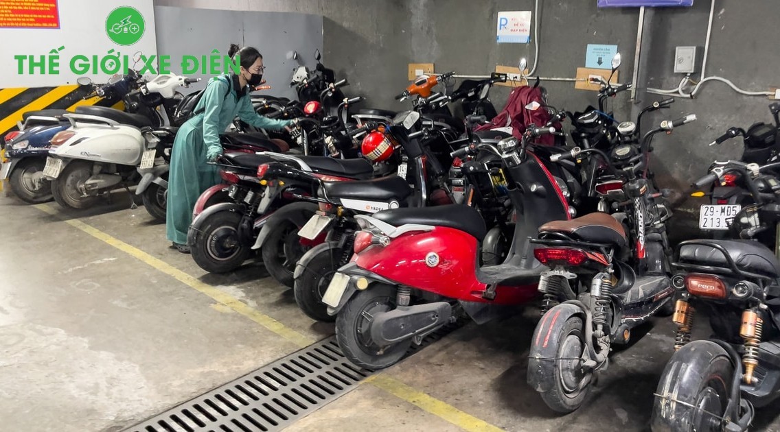 Cách Phát Hiện Định Vị Xe Máy Nhanh Chóng Và An Toàn Nhất