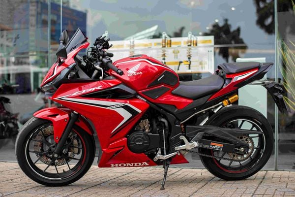 Tối Ưu Hóa Chiếc Xe Của Bạn: Xe Wave Alpha Độ Đẹp Toàn Diện Từ Phong Cách Đến Hiệu Năng